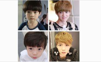 韩国前女友爆料视频,揭秘明星感情生活内幕”